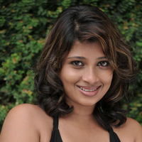 Nadeesha Hemamali hot n spicy pictures | Picture 71608